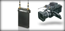 In Ear Monitors_ENG
